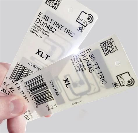 rfid apparel tags|waterproof rfid tags.